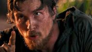Rescue Dawn (2006) | Image Source: MGM Studios